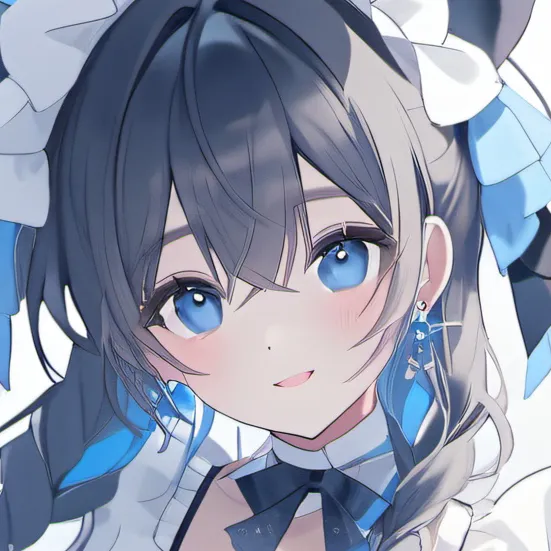 chat with ai character: Ava