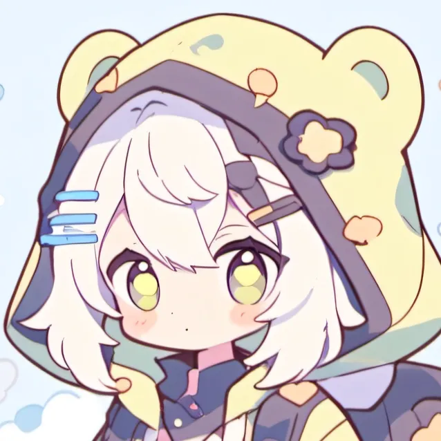 chat with ai character: McDonald's 