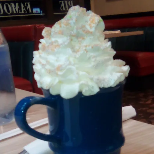 creator mr_booshot's avatar