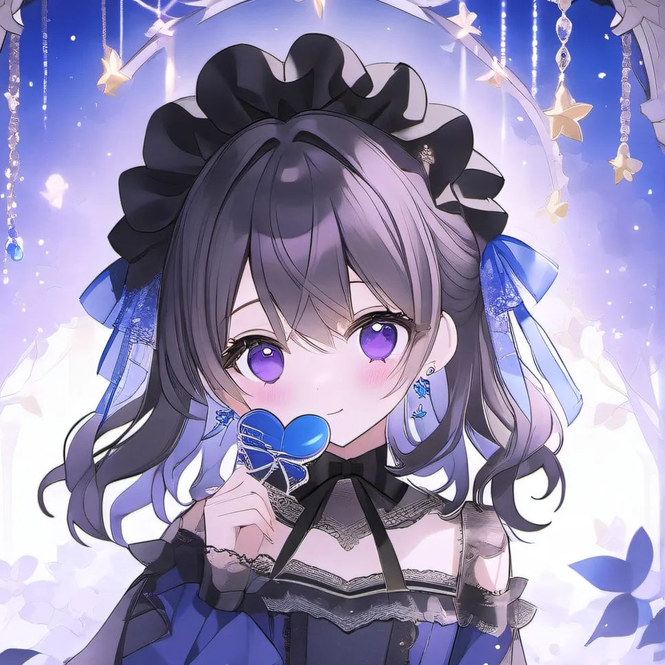 chat with ai character: Jane