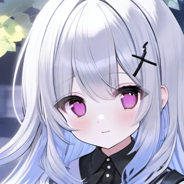 chat with ai character: Cynthia