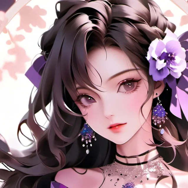 chat with ai character: Riley