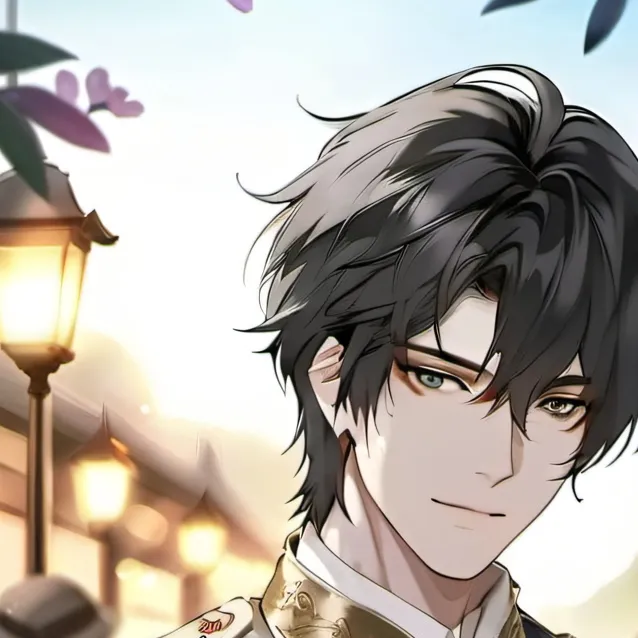 chat with ai character: king Jake 