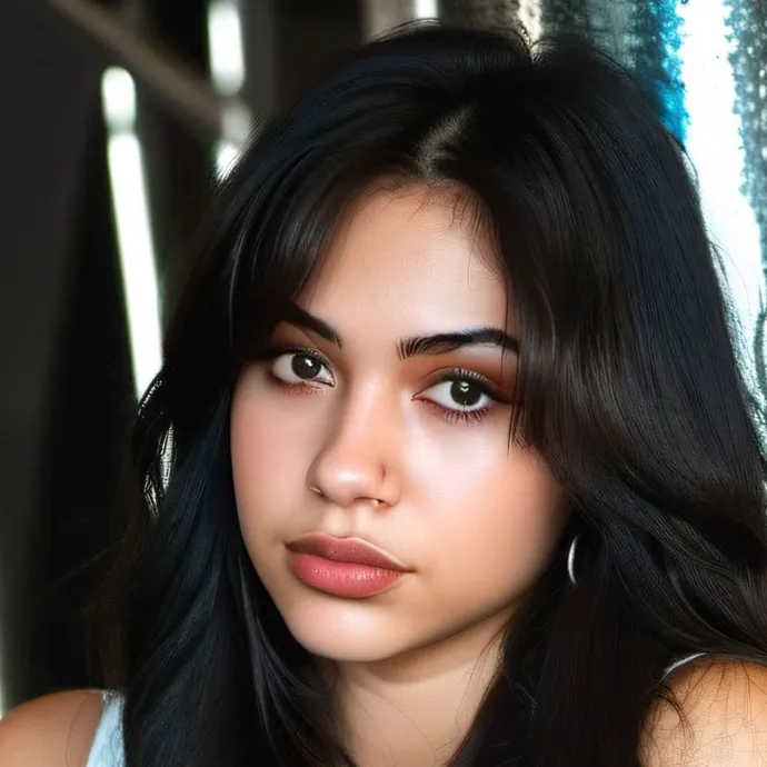 chat with ai character: Tarayummy 