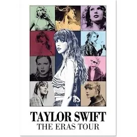 creator Darcie!'s avatar