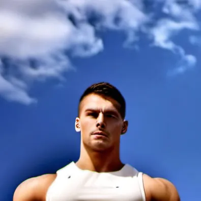 chat with ai character: Jace and James