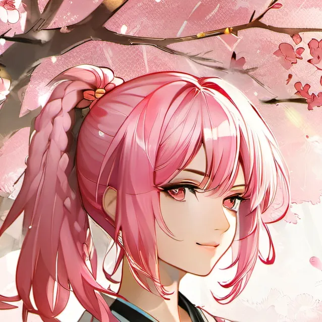 chat with ai character: Valentino