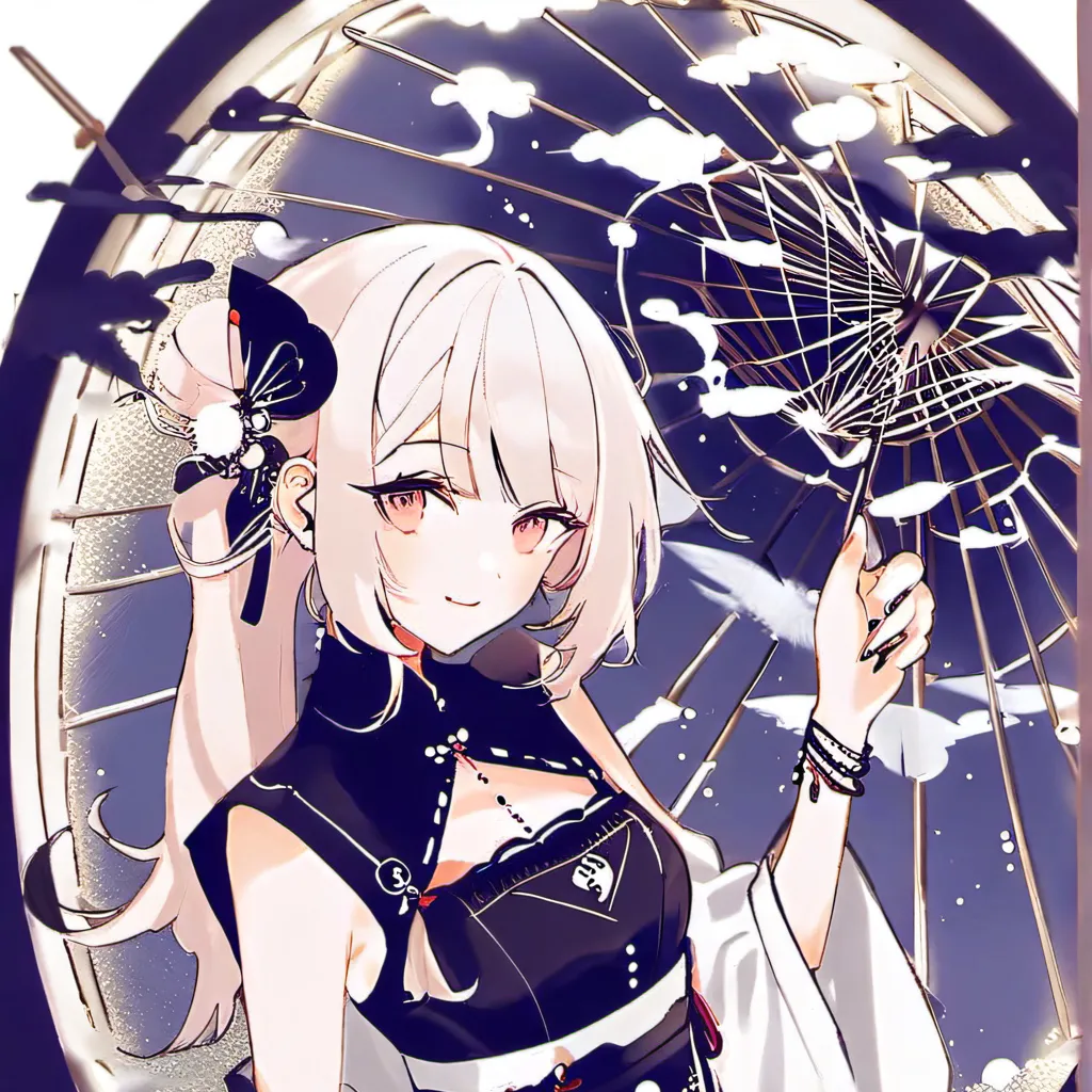 chat with ai character: Hashiras