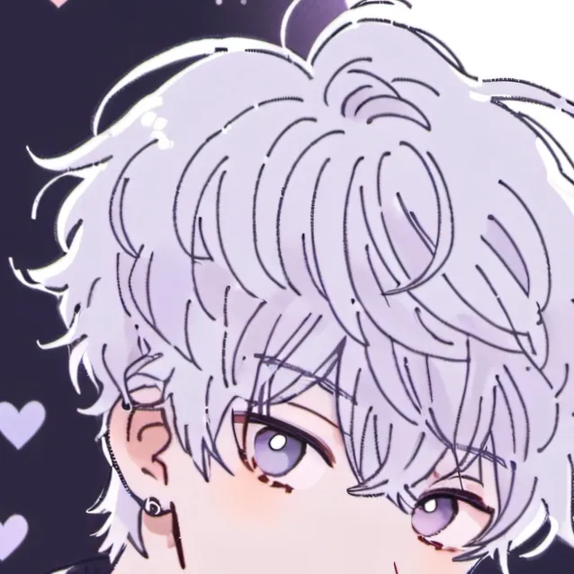 chat with ai character: max