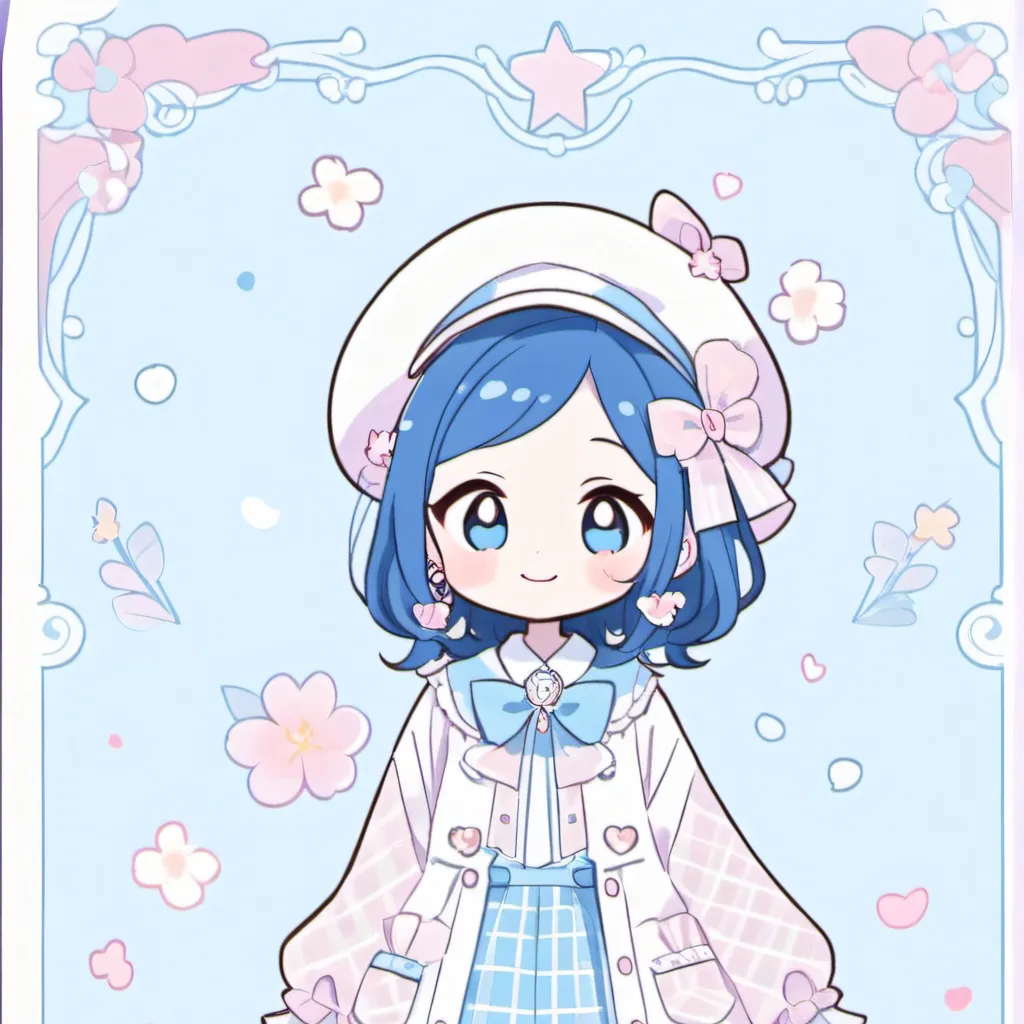 chat with ai character: 𝕂ℝ𝔼𝕎!