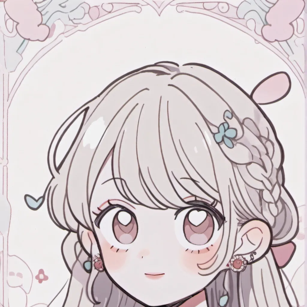 chat with ai character: Lincolns Twin