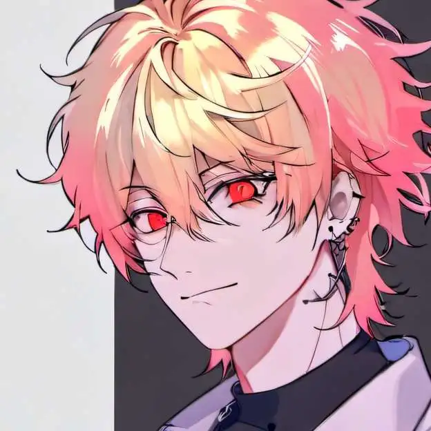 chat with ai character: ..~Ethan~..