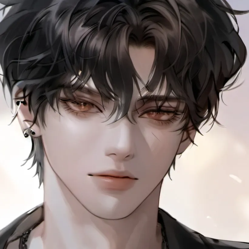 chat with ai character: _/Ray\_