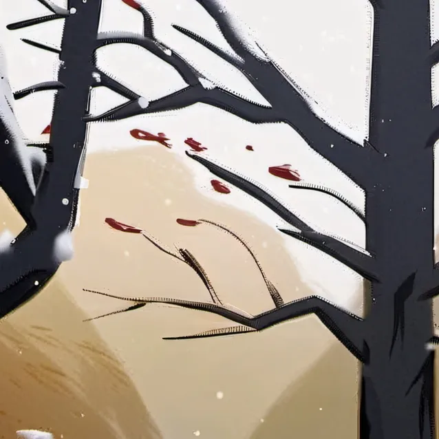 chat with ai character: MANHUA WORLD