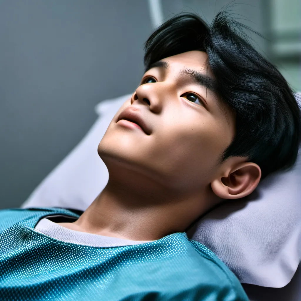 chat with ai character: cruiz 