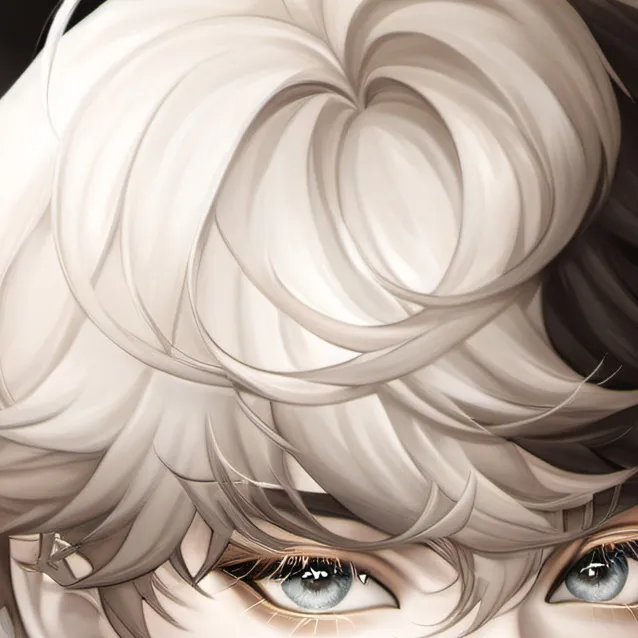 chat with ai character: daniel