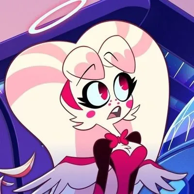 talkie's author avatar