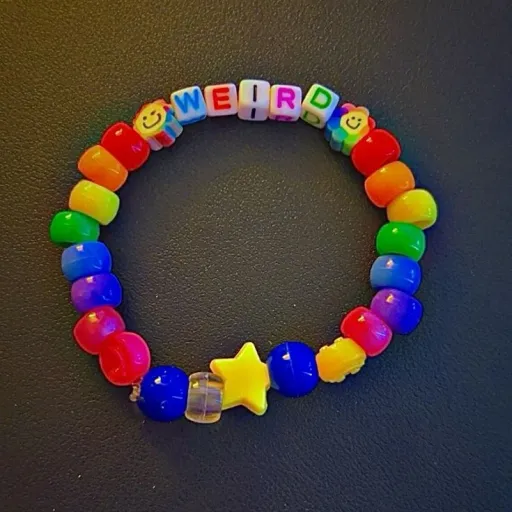 creator OSC :P's avatar