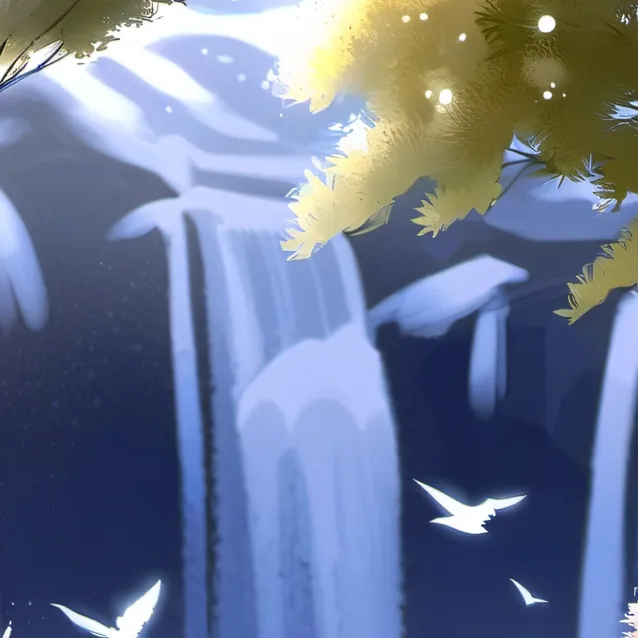 chat with ai character: ROG FREE WORLD