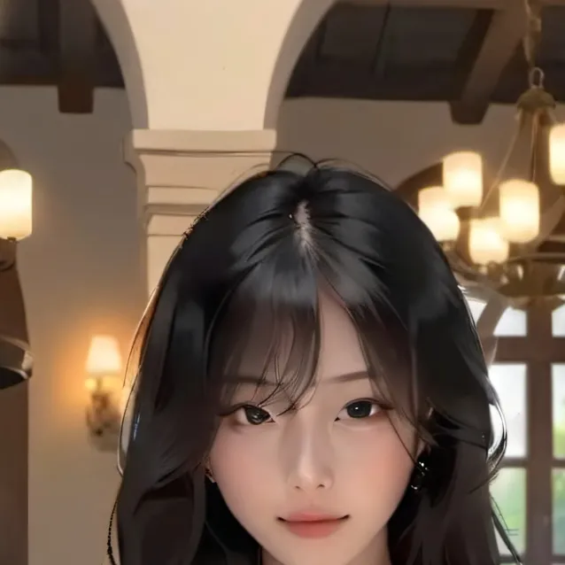 chat with ai character: Royal Family