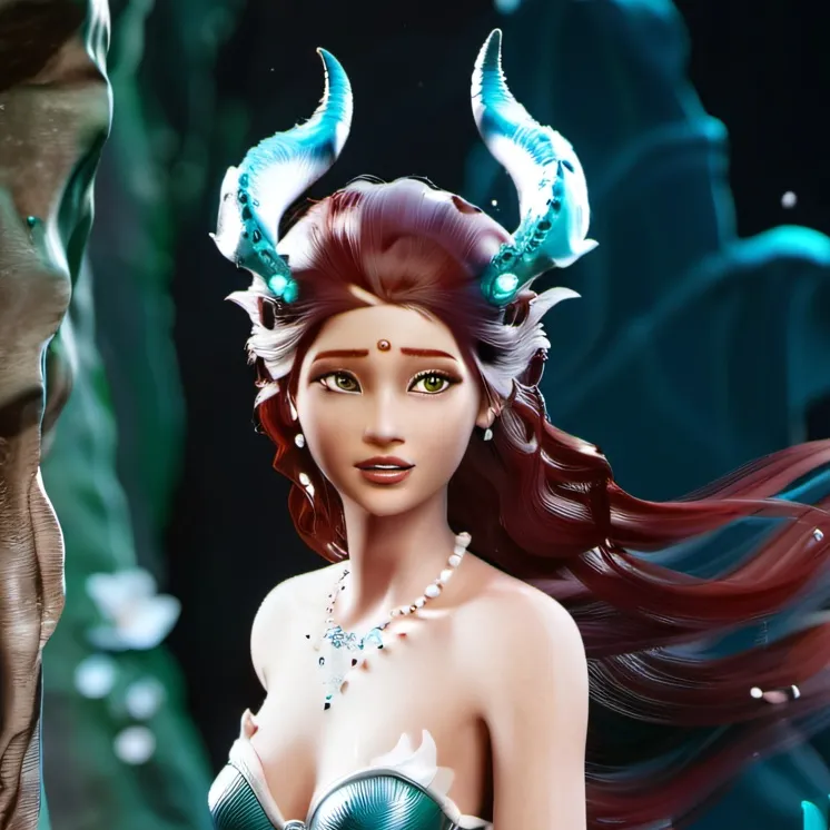 chat with ai character: Jane Sulani