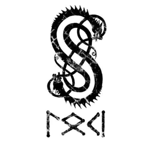 creator Der wahre Loki's avatar