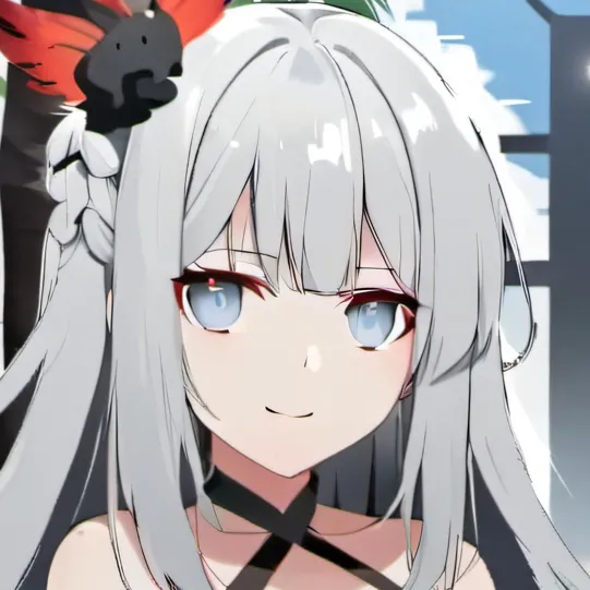 chat with ai character: GRINCHH