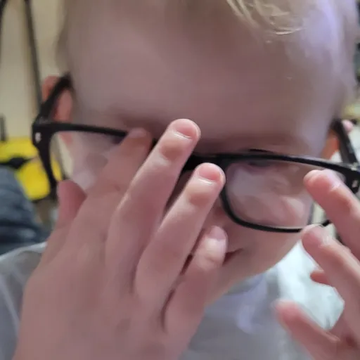 creator bethany Joanne T's avatar