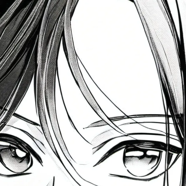 chat with ai character: bat boy