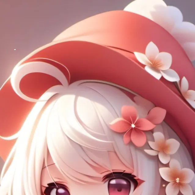 chat with ai character: janna