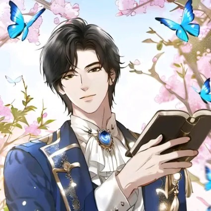 talkie's author avatar