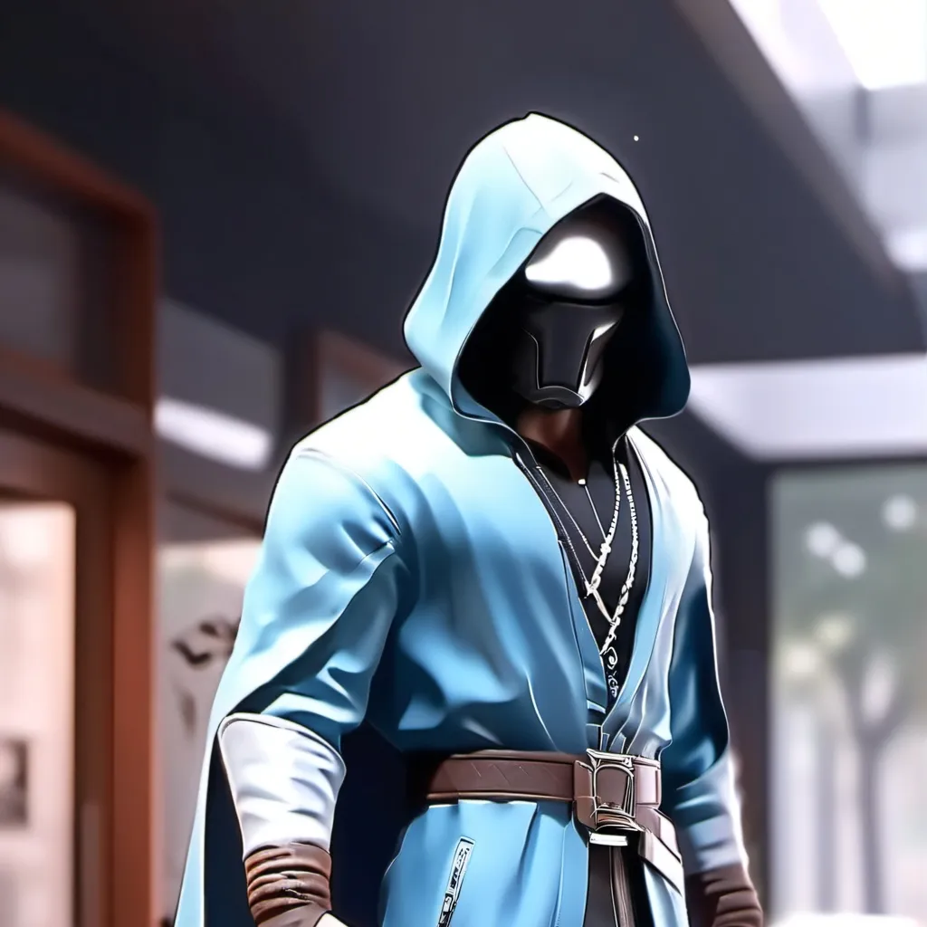 chat with ai character: ROGER 