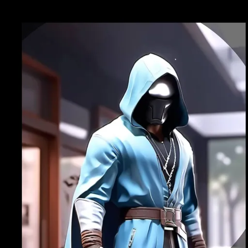 talkie's author avatar