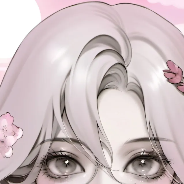 chat with ai character: Sofia 