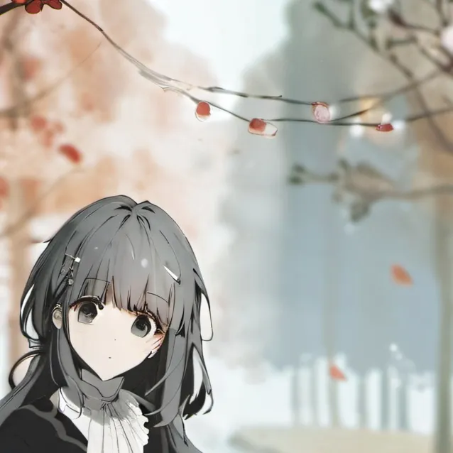 chat with ai character: catlinn 