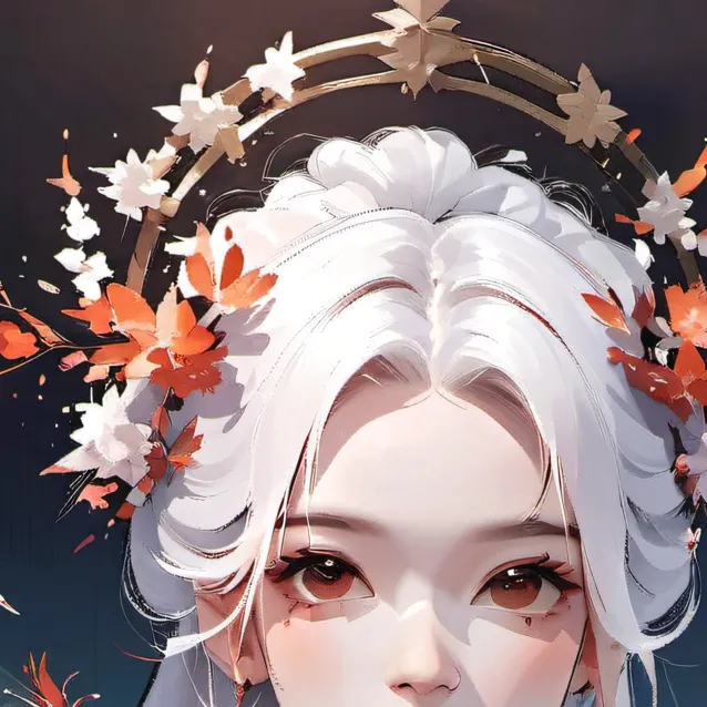 chat with ai character: Princess Ara... 