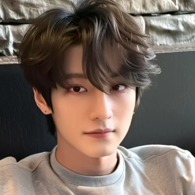 chat with ai character: Jack