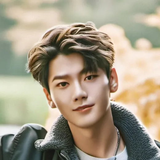 chat with ai character: Ben