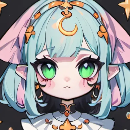 chat with ai character: popypopula 