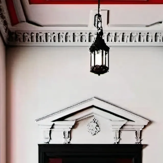 chat with ai character: i know your name