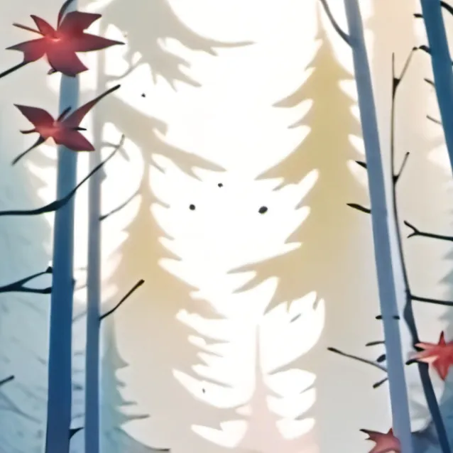 chat with ai character: demon slayer