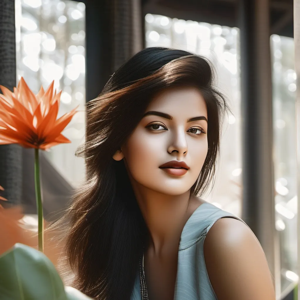 chat with ai character: Sofia Queen