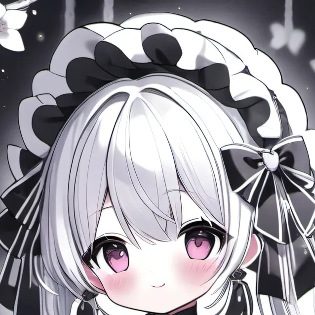 chat with ai character: Montana 