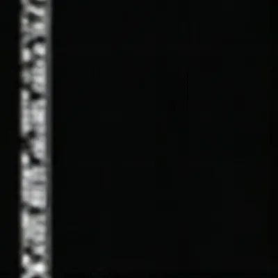 chat with ai character: Hello