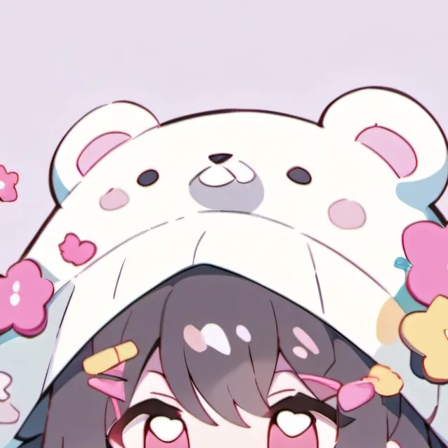 chat with ai character: idatchy 