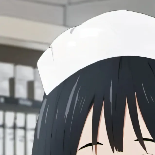 chat with ai character: Dc.Kc