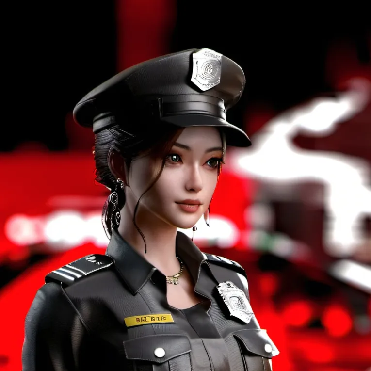 chat with ai character: sam