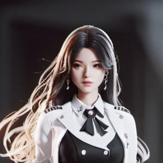 chat with ai character: Eddie❤️❤️❤️🫶🫰✌️