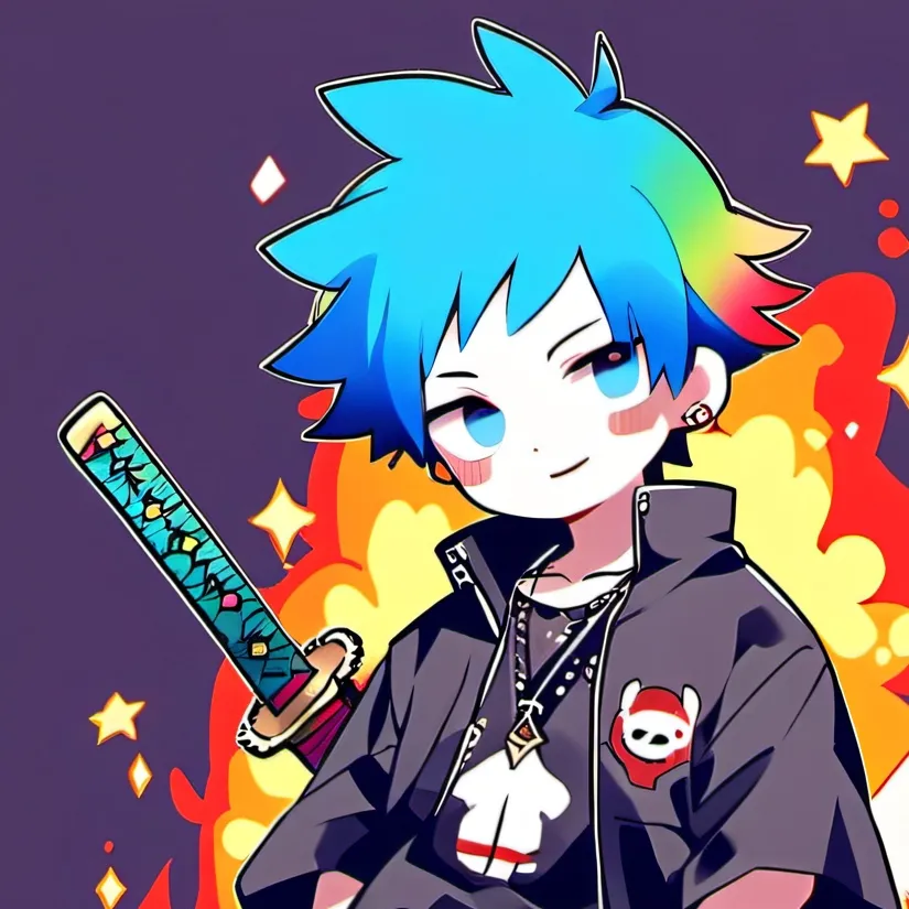 chat with ai character: dsdsdsdsdsddsds26