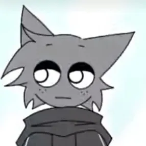 creator gray_the-shy/one's avatar